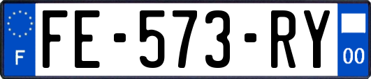 FE-573-RY