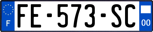 FE-573-SC
