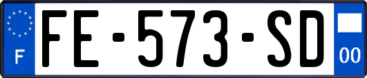 FE-573-SD