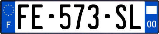 FE-573-SL