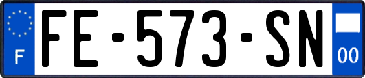 FE-573-SN