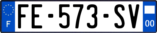 FE-573-SV