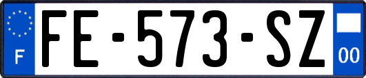 FE-573-SZ