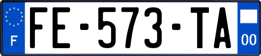 FE-573-TA