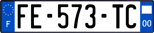FE-573-TC