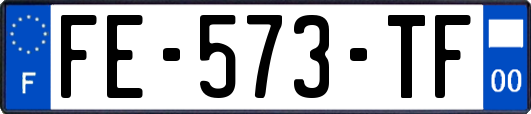 FE-573-TF