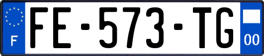 FE-573-TG