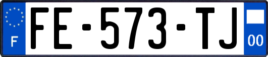 FE-573-TJ