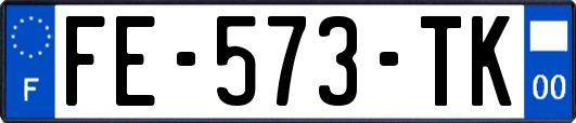FE-573-TK