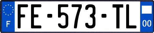 FE-573-TL