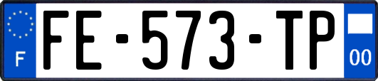 FE-573-TP