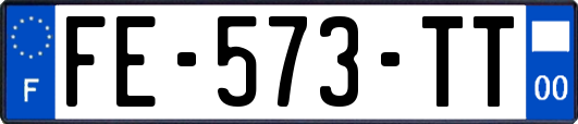 FE-573-TT