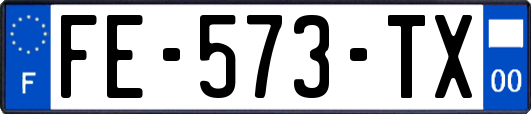 FE-573-TX