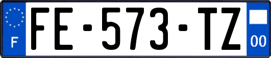 FE-573-TZ