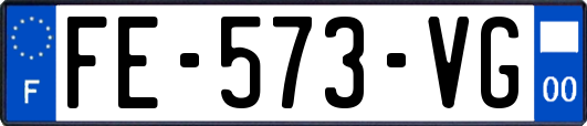 FE-573-VG