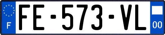 FE-573-VL