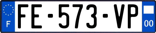 FE-573-VP