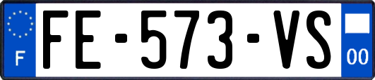 FE-573-VS