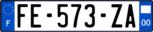 FE-573-ZA