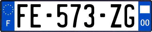 FE-573-ZG