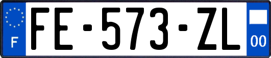 FE-573-ZL