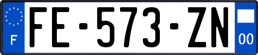 FE-573-ZN