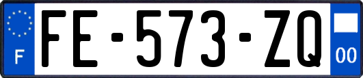 FE-573-ZQ