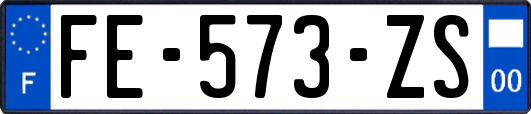 FE-573-ZS