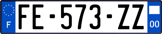 FE-573-ZZ