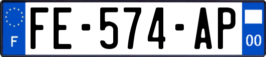 FE-574-AP