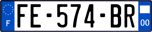 FE-574-BR