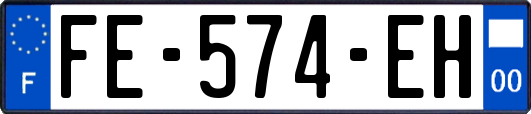 FE-574-EH