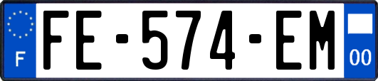 FE-574-EM