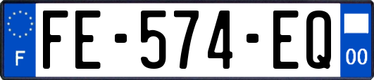 FE-574-EQ