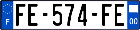 FE-574-FE