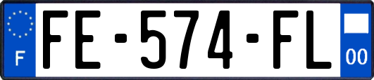FE-574-FL