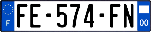 FE-574-FN