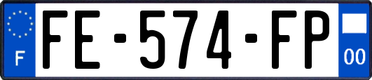 FE-574-FP