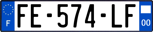 FE-574-LF