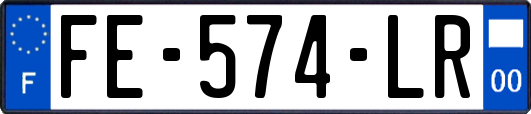 FE-574-LR