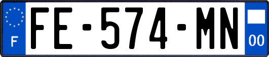FE-574-MN