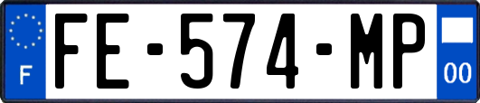 FE-574-MP