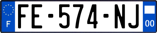 FE-574-NJ
