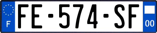FE-574-SF