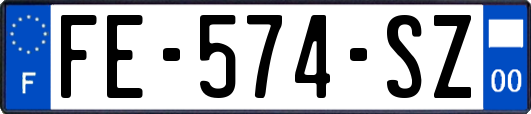 FE-574-SZ