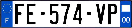 FE-574-VP