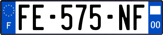 FE-575-NF