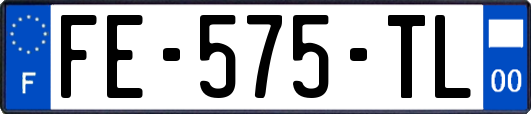FE-575-TL
