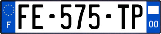 FE-575-TP