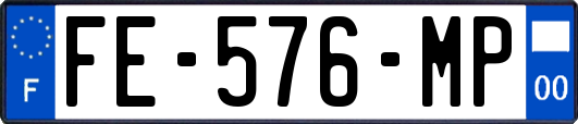 FE-576-MP